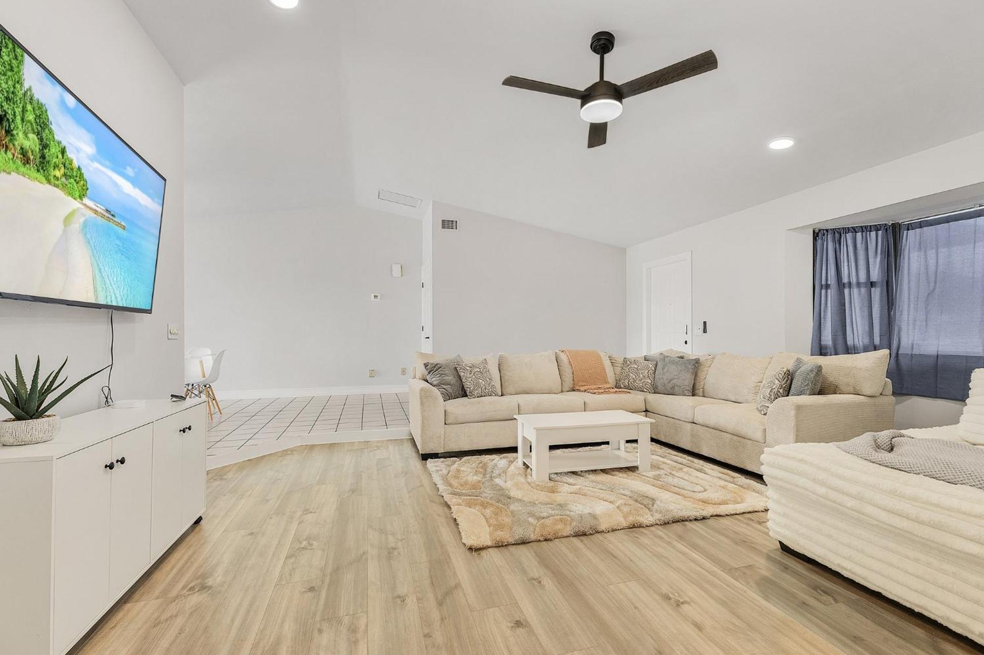 Palmetto Pines Paradise Cape Coral Kültér fotó