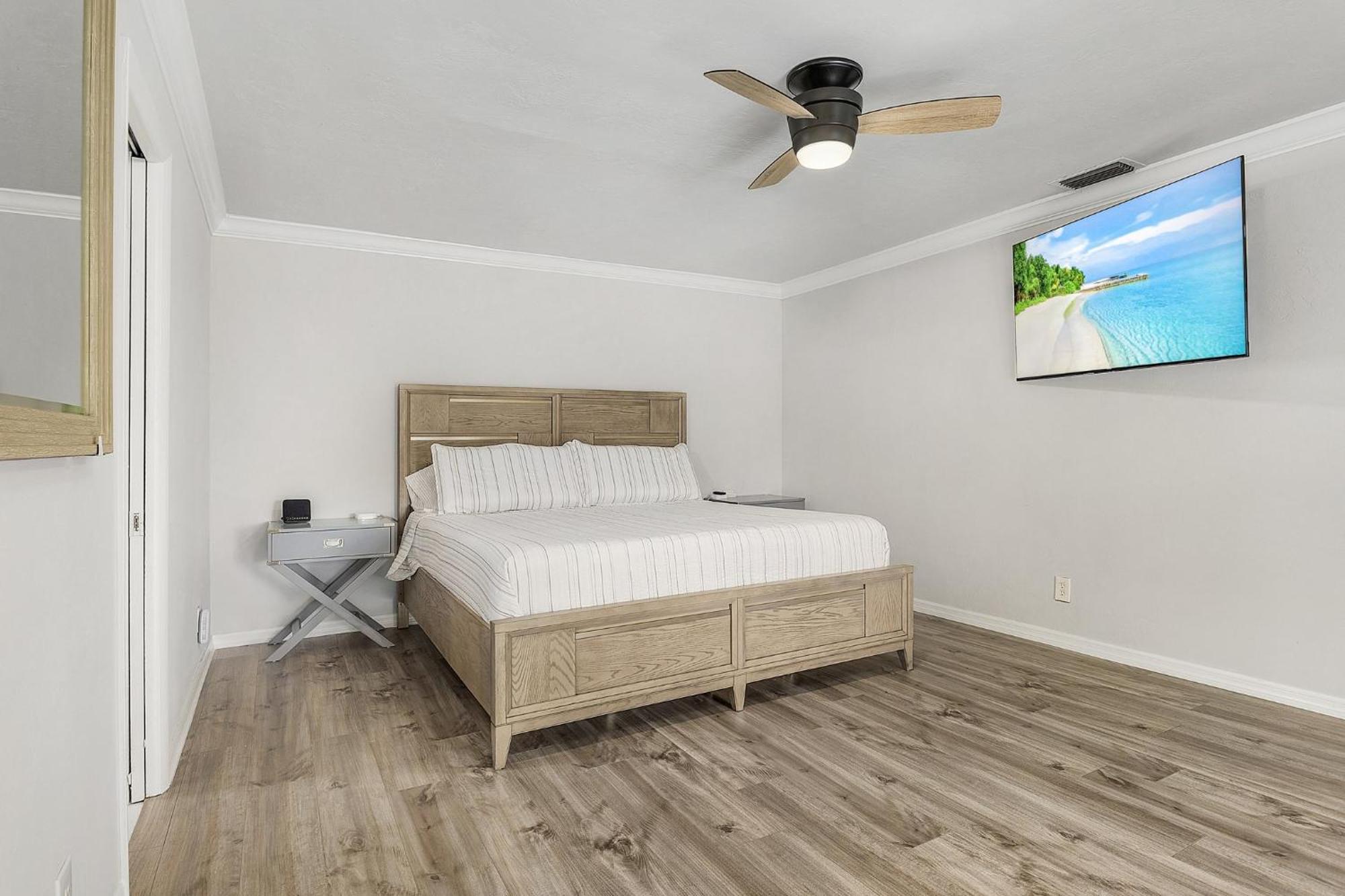Palmetto Pines Paradise Cape Coral Kültér fotó