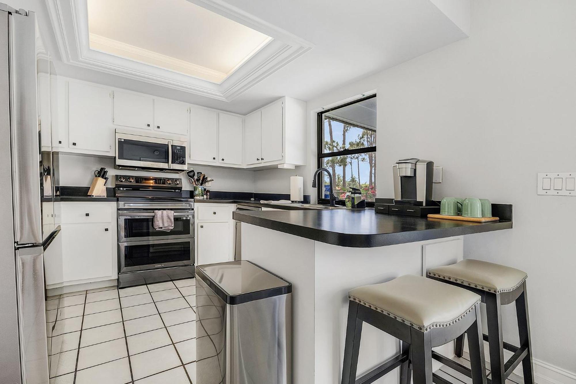 Palmetto Pines Paradise Cape Coral Kültér fotó
