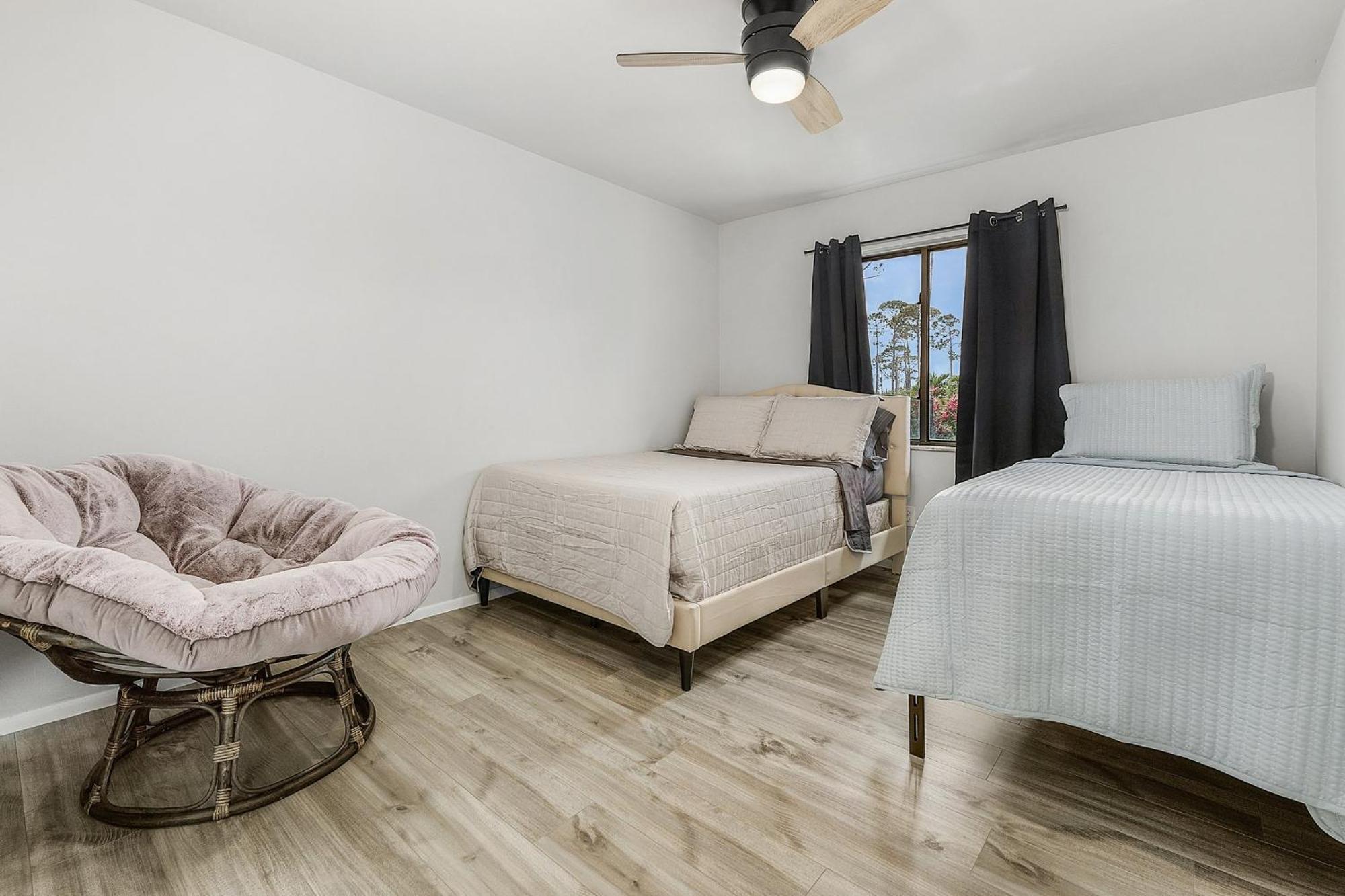 Palmetto Pines Paradise Cape Coral Kültér fotó