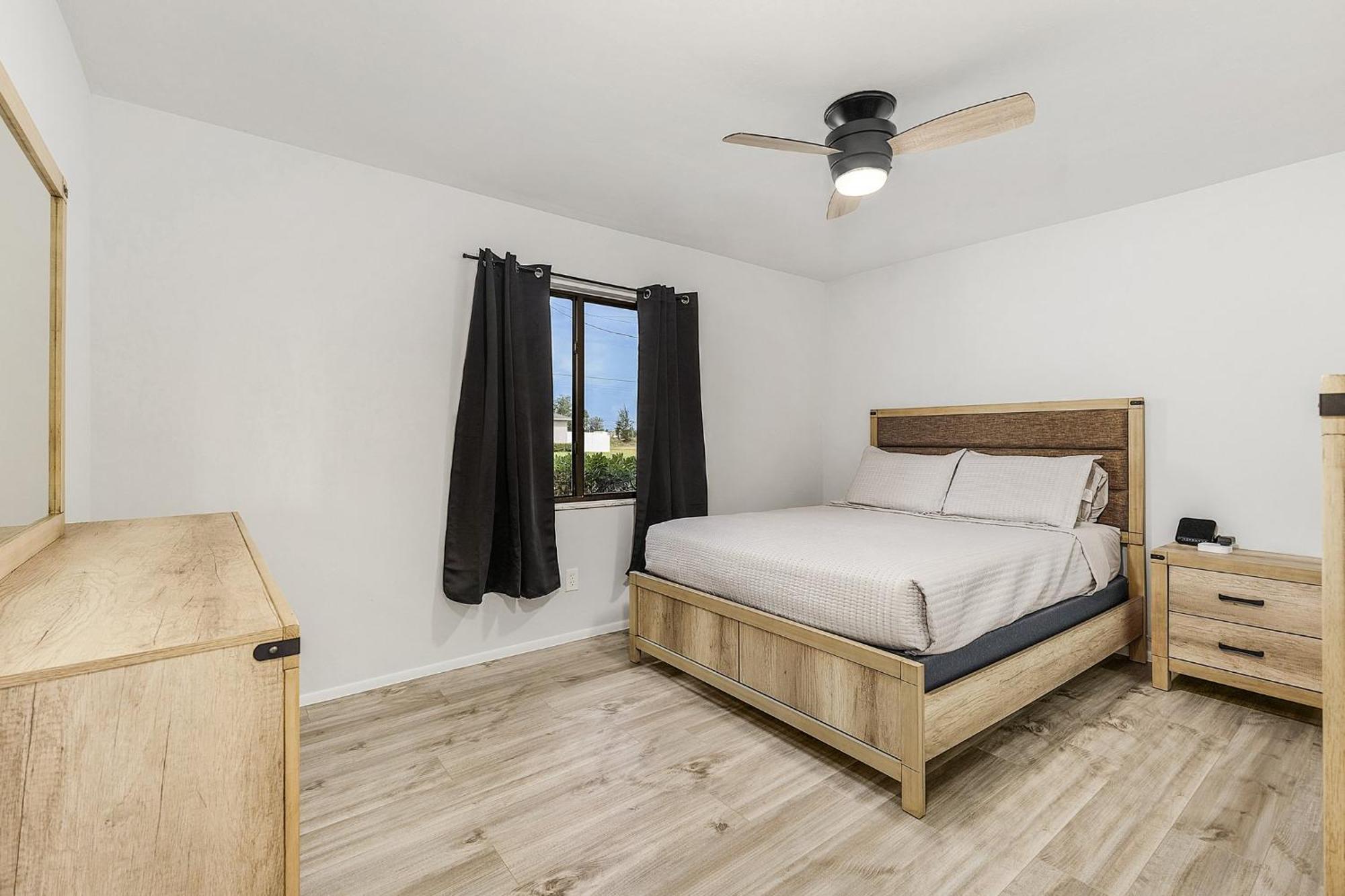 Palmetto Pines Paradise Cape Coral Kültér fotó